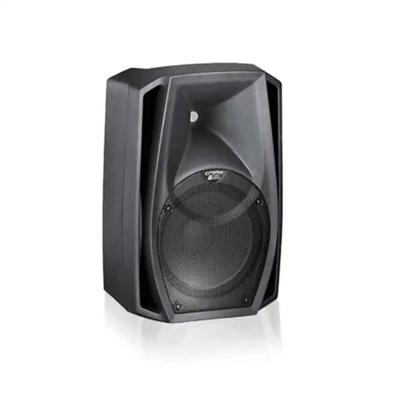 DB Technologies Cromo 12+ Aktív hangfal