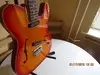 Ken Rose TL830 Electric guitar [February 19, 2016, 6:43 pm]