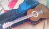 Hopf Akusztikus Klassiche Gitarre [March 11, 2016, 3:43 pm]