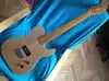 Custom made Esquire p90 Electric guitar [February 22, 2016, 3:54 pm]