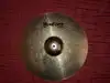Headliner Ride Cymbal [February 23, 2016, 8:42 pm]