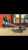 Burny Lespaul Custom E-Gitarre [February 23, 2016, 10:51 pm]