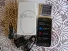 Samsung Galaxy Core Prime LTE Reciver [February 28, 2016, 10:53 am]