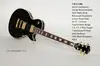 Marquis LP Electric guitar [March 5, 2016, 8:10 am]