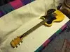 Onyx Les Paul Electric guitar [April 5, 2016, 1:46 pm]