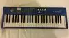 Icon Neuron 5 MIDI keyboard [March 10, 2016, 11:50 pm]
