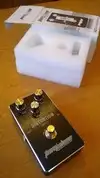 Aroma ADT-1 torzító Pedal [March 11, 2016, 7:36 am]