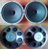 Farfisa 8 inch 4 Ohm 10 Watt Altavoz [March 11, 2016, 2:21 pm]