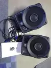 Elder Audio Ra8+Rs8 Active speaker [March 13, 2016, 11:59 am]