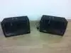 PASO 100 activ Active speaker [March 13, 2016, 2:02 pm]