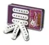Kinman Woodstock Plus Noiseless Sada snímačov [March 27, 2016, 11:39 am]