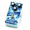 Belcat Vintage Compressor ÚJ Compressor [April 3, 2016, 8:46 pm]