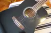 Ariana AW-15 Akusztikus gitár [2016.05.14. 07:39]