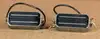 Bill Lawrence 1986 Custom Set de pastillas [December 12, 2016, 10:48 am]