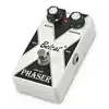 Belcat Phaser ÚJ Pedal wah [March 19, 2016, 11:31 am]