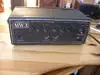 Böhm MV3 Guitar amplifier [March 22, 2016, 9:35 am]