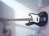 Challenge VP Bass guitar [March 23, 2016, 4:44 pm]