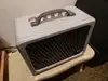 ZT Lunchbox Gitárkombó [2016.05.14. 21:50]