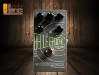 Catalinbread Belle Epoch