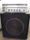 PASO Full csöves. EV 12L Amplifier head and cabinet [March 30, 2016, 10:09 am]