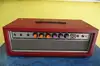 NOVA Novanex RG30 Guitar amplifier [April 5, 2016, 2:58 pm]