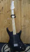 Vantage Atak 1 Electric guitar [May 5, 2016, 11:11 am]