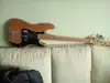 Kay KB-24 Bass guitar [April 18, 2016, 12:37 pm]