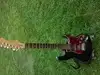 Baltimore By johndon Electric guitar [April 18, 2016, 5:48 pm]