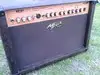 MEGA  Guitar combo amp [April 18, 2016, 6:15 pm]