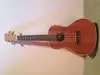 Cordoba 15CM Ukulele [2016.04.19. 14:15]