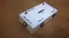 S. L. Amps Custom Speaker Simulator Gitarretruhe [April 21, 2016, 1:15 pm]