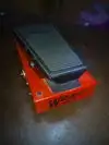 George Dennis Wizard Rock Pedal de efecto [April 22, 2016, 10:41 am]