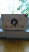 MM Electronics Machine Gun Pedal [April 23, 2016, 11:38 am]