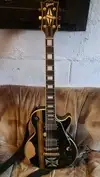 Maison Les paul Electric guitar [April 24, 2016, 2:26 pm]