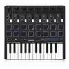 Reloop Keypad MIDI kontroller [2016.04.25. 16:24]