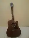 Marris  Guitarra electroacústica [April 25, 2016, 4:49 pm]