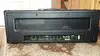 DIME D100 Guitar amplifier [April 27, 2016, 2:47 pm]