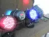 Flash Par 64 rdb36x3w PAR lights LED [July 20, 2016, 3:48 pm]