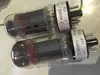 Ruby 6L6GCMSRT Elektronenrohr [April 27, 2016, 5:42 pm]