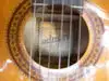 Admira  Classic guitar [May 19, 2016, 5:44 pm]