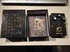 Artech Vintage Phase Shifter Pedal [May 31, 2016, 10:00 am]