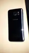 Samsung Galaxy S6 32GB Iné [May 12, 2016, 10:38 pm]