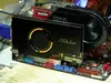 ASUS Xonar D2 Sound card [October 7, 2016, 7:08 pm]