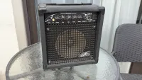 Laney LX12