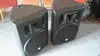 Tbox 502P Sistema de sonido PA [May 17, 2016, 9:05 am]
