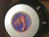 Tone Tubby Ceramic 12 Hangszóró [2016.06.13. 07:12]