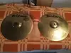 Headliner 13 lábcinpár Foot Cymbal [September 17, 2016, 10:02 am]