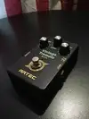Artech VintageTremolo Pedal [September 17, 2016, 10:06 am]