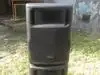 FS Audio  Aktív hangfal [2016.08.14. 17:08]