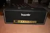 Imperator SL100 Gitárerősítő-fej [2016.05.21. 18:17]